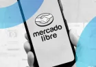 Mercado Libre khai tử token thưởng, chuyển hướng sang stablecoin neo USD