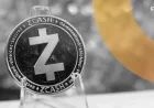Lỗ hổng Zcash đe dọa 6,5 triệu USD đã được vá trước khi bị khai thác