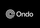 Ondo xin SEC bật đèn xanh cho mô hình cổ phiếu mã hoá trên Ethereum