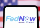 Fed xem xét mở rộng FedNow sang thanh toán xuyên biên giới