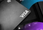 Visa trở thành validator anchor trên blockchain Tempo của Stripe