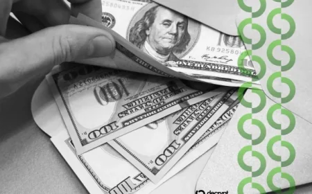 Startup stablecoin P2P.me xin lỗi vì đặt cược vào chính vòng gọi vốn của mình