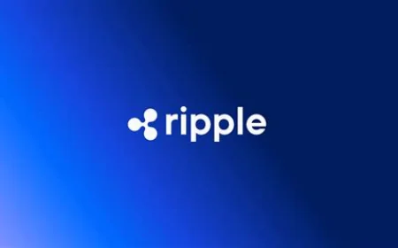 Ripple bắt tay Convera đưa stablecoin vào lõi thanh toán doanh nghiệp toàn cầu