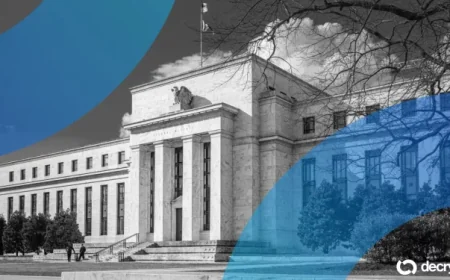 Thống đốc Fed cho rằng stablecoin cần kiểm soát chặt chẽ hơn để chống rửa tiền