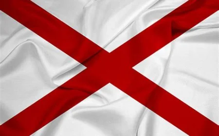 Alabama trở thành bang thứ hai tại Mỹ công nhận tư cách pháp lý cho DAO theo Đạo luật DUNA