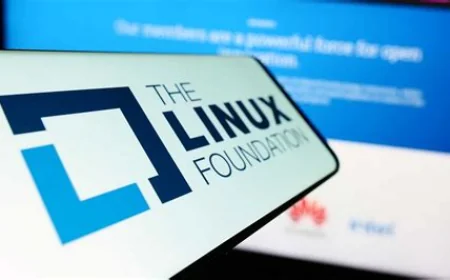 Coinbase hợp tác với Linux Foundation để ra mắt x402 Foundation