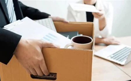 MARA sa thải 15% nhân sự, bán 1,1 tỷ USD Bitcoin để xoay trục sang AI