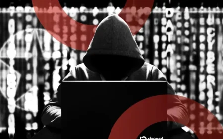 Drift gửi tín hiệu on-chain tới hacker 285 triệu USD nghi liên quan Triều Tiên