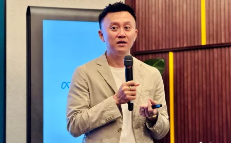 Người Việt không chỉ tận dụng mà còn đang dạy AI cách bán hàng, ‘chốt đơn’