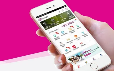 Sẽ cấm mở tài khoản số từ 1-5 năm nếu cho thuê tài khoản ngân hàng, ví điện tử