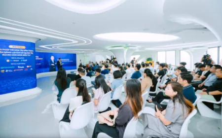 Ba nhóm rủi ro với việc mã hóa tài sản thực