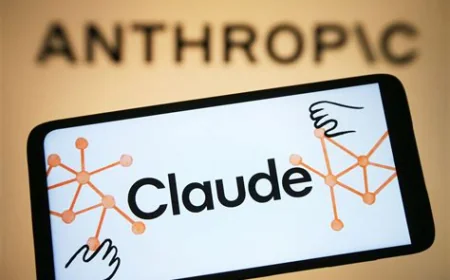 Anthropic triển khai xác minh danh tính bằng giấy tờ chính phủ cho Claude