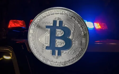 Florida và Massachusetts thu hồi 5,4 triệu USD từ các vụ lừa đảo tài sản mã hóa nhắm vào người cao tuổi