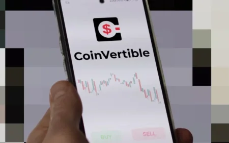 Societe Generale đưa stablecoin ngân hàng vào MetaMask, nhắm tới tài chính lai