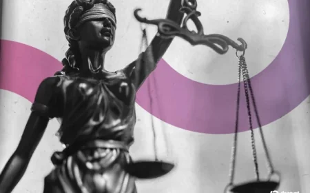 Hội thoại AI có thể bị dùng làm bằng chứng — các hãng luật Mỹ đang gấp rút ứng phó