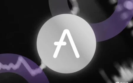 Vụ khai thác Kelp DAO gây khủng hoảng thanh khoản, 6,2 tỷ USD tháo chạy khỏi Aave