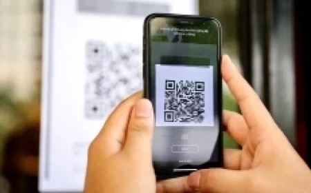 Nhiều ngân hàng dừng chuyển tiền nhanh trên 500 triệu đồng