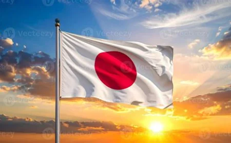 79% nhà đầu tư tổ chức Nhật Bản sẵn sàng rót vốn vào tài sản mã hoá