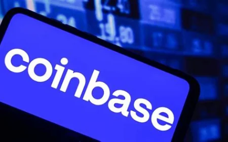 Coinbase ra mắt “chợ ứng dụng” Agentic.market cho tác tử AI