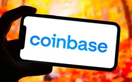 Coinbase cảnh báo các chuỗi bằng chứng cổ phần đối mặt rủi ro lượng tử