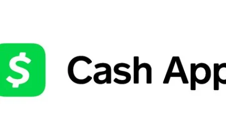 Cash App của Block ra mắt tài khoản cho trẻ nhỏ, nhưng không hỗ trợ Bitcoin