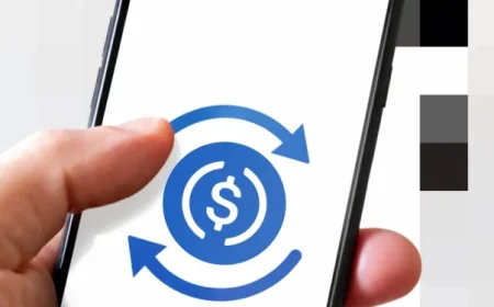 Nium bắt tay Coinbase, mở rộng thanh toán USDC xuyên biên giới toàn cầu