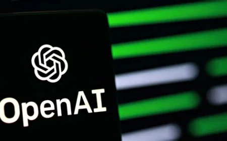OpenAI ra mắt tính năng Workspace Agents trong ChatGPT