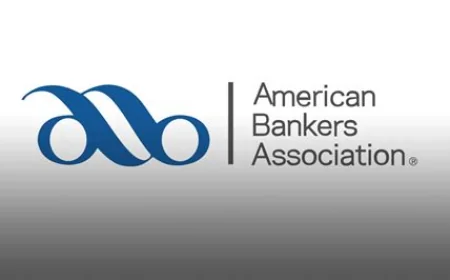Hiệp hội Ngân hàng Mỹ xin gia hạn góp ý quy định stablecoin