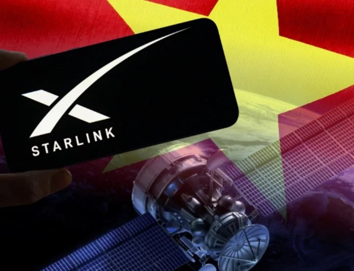 Starlink khó tạo “cuộc chiến giá” tại Việt Nam