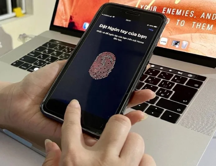 Ngân hàng chặn hơn 91.000 giao dịch chuyển tiền bất thường