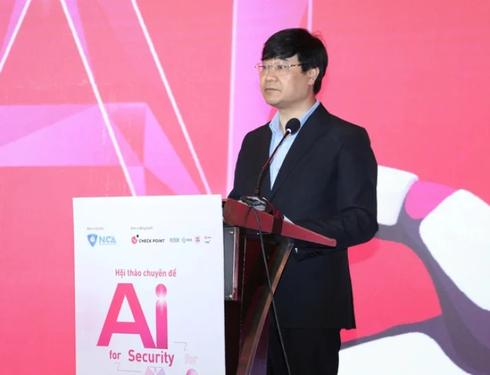 Tội phạm mạng ‘công nghiệp hóa’ nhờ AI, lừa đảo ngày càng tinh vi và cá nhân hóa