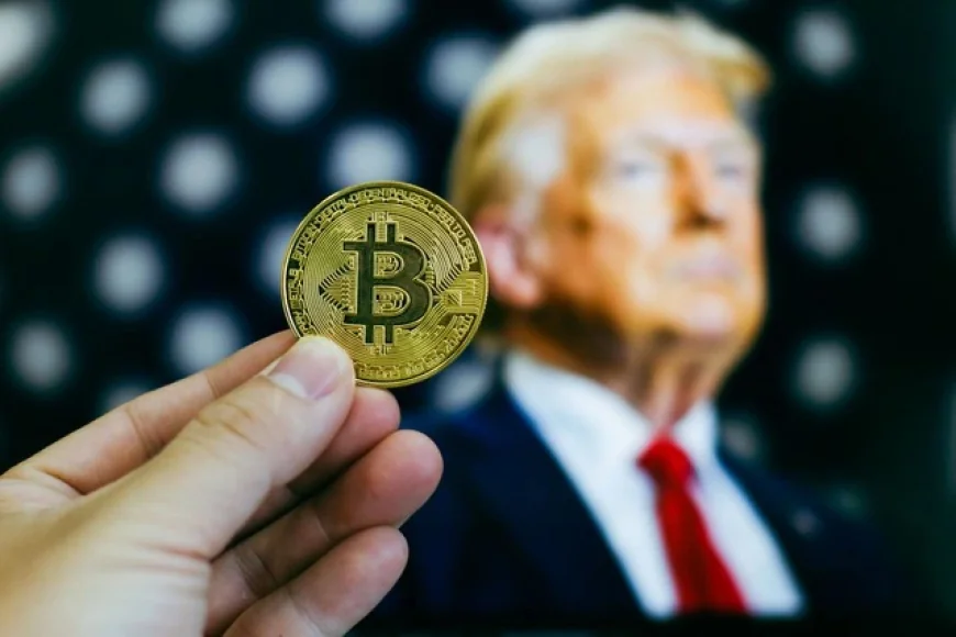 Giá Bitcoin hôm nay 1.4.2026: Liên tục rung lắc