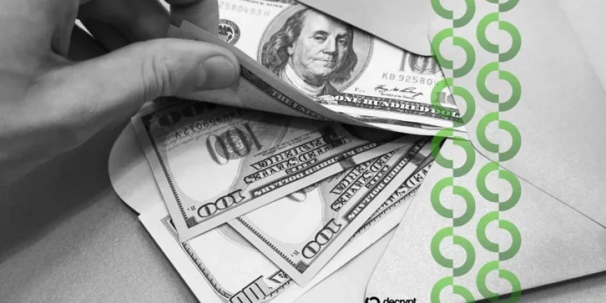 Startup stablecoin P2P.me xin lỗi vì đặt cược vào chính vòng gọi vốn của mình