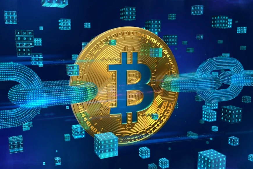 Máy tính lượng tử sẽ sớm phá vỡ Bitcoin
