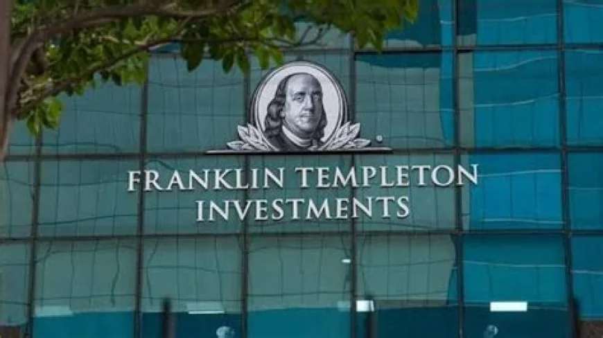 Franklin Templeton mua lại 250 Digital, ra mắt bộ phận đầu tư tài sản mã hóa chuyên biệt