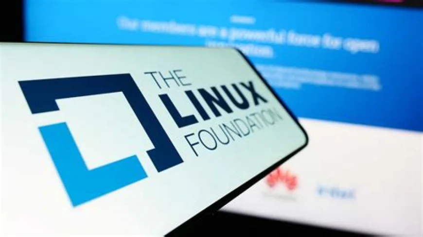 Coinbase hợp tác với Linux Foundation để ra mắt x402 Foundation