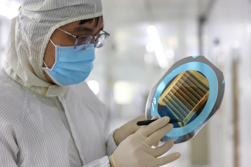 TP HCM đặt mục tiêu kinh tế số chiếm 30% GRDP năm nay