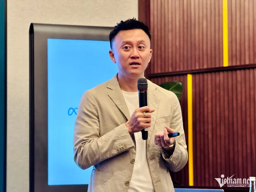 Người Việt không chỉ tận dụng mà còn đang dạy AI cách bán hàng, ‘chốt đơn’