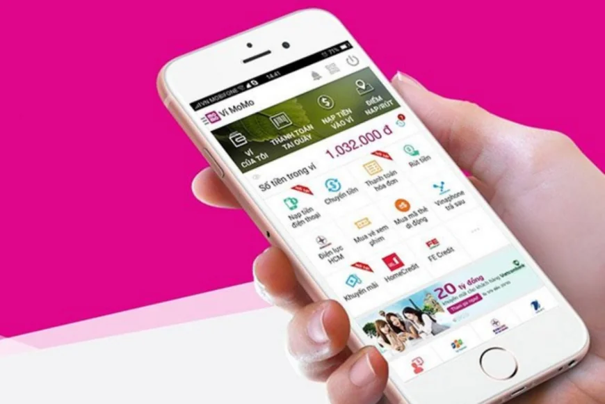 Sẽ cấm mở tài khoản số từ 1-5 năm nếu cho thuê tài khoản ngân hàng, ví điện tử