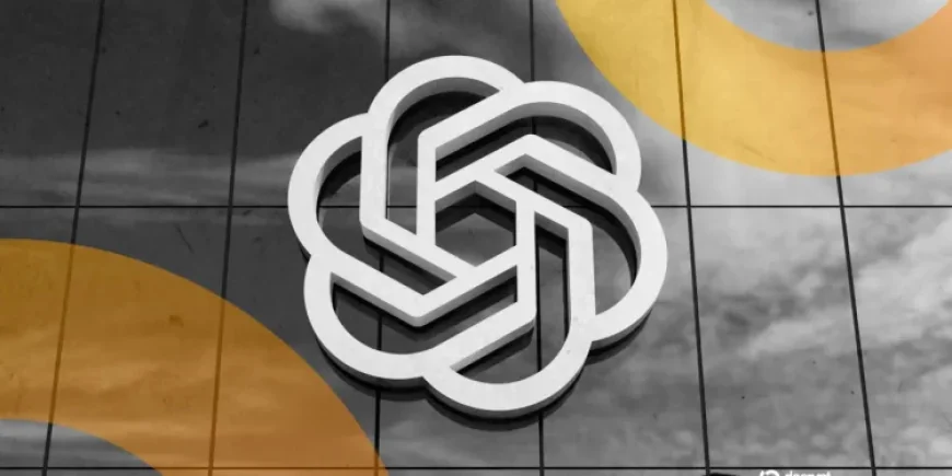 Florida điều tra OpenAI vì lo ngại an ninh quốc gia và an toàn trẻ em