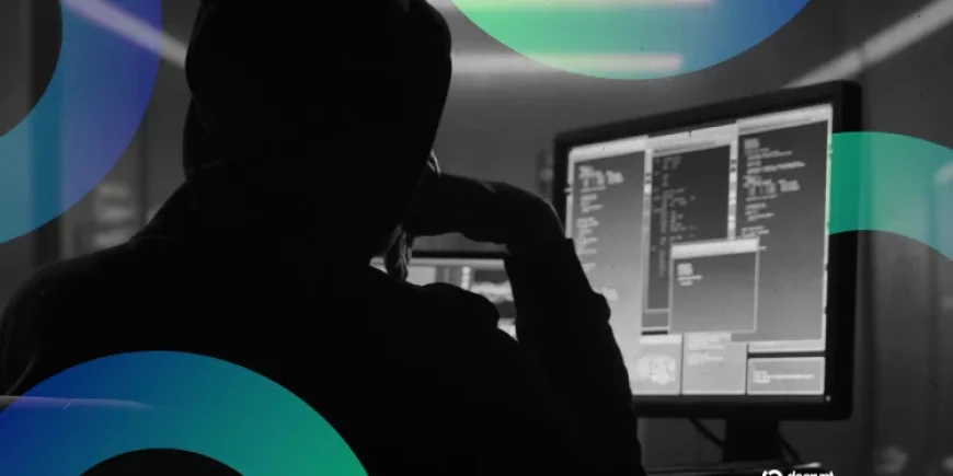 Sàn giao dịch DeFi Ethereum CoW Swap tạm dừng giao thức sau sự cố xâm phạm website