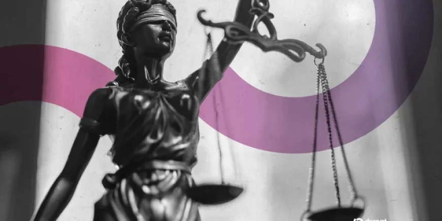 Hội thoại AI có thể bị dùng làm bằng chứng — các hãng luật Mỹ đang gấp rút ứng phó