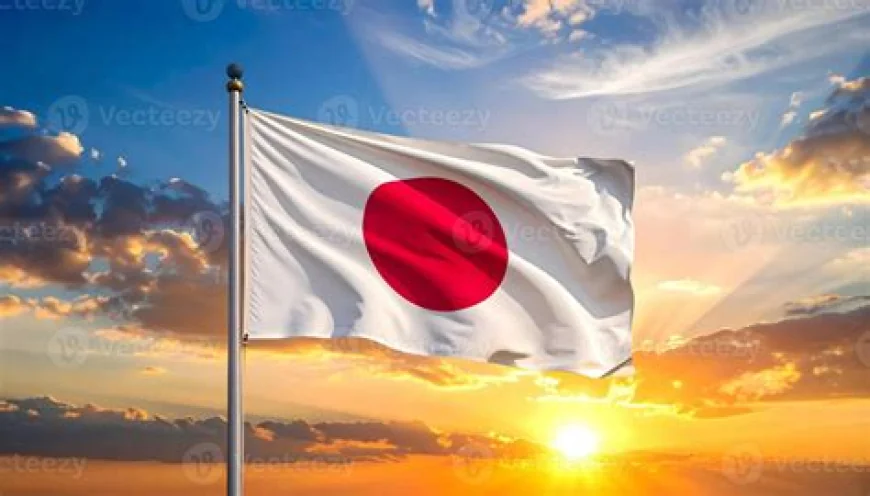 79% nhà đầu tư tổ chức Nhật Bản sẵn sàng rót vốn vào tài sản mã hoá