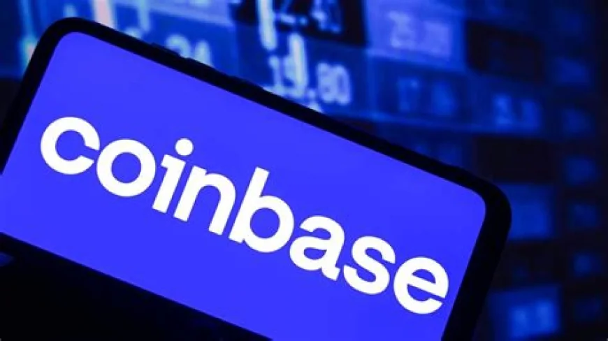 Coinbase ra mắt “chợ ứng dụng” Agentic.market cho tác tử AI