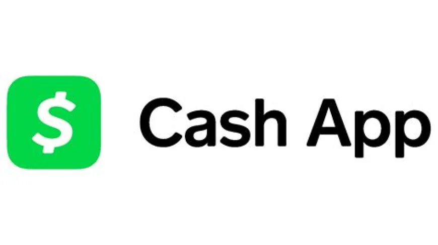 Cash App của Block ra mắt tài khoản cho trẻ nhỏ, nhưng không hỗ trợ Bitcoin