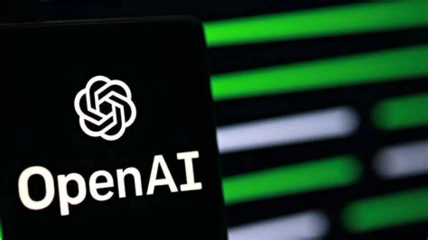 OpenAI ra mắt tính năng Workspace Agents trong ChatGPT