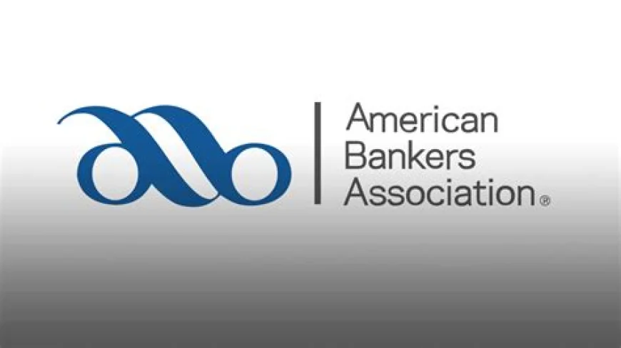 Hiệp hội Ngân hàng Mỹ xin gia hạn góp ý quy định stablecoin