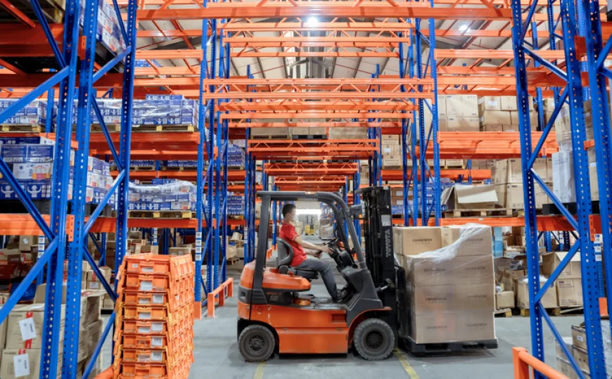 Viettel Post đạt lợi nhuận khủng sau tái cấu trúc