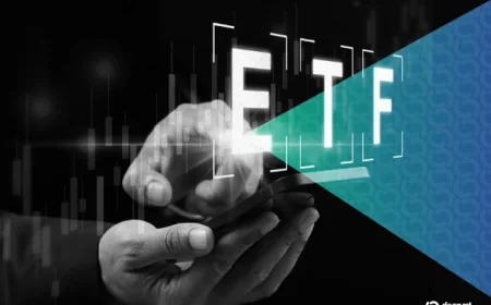 SEC trì hoãn 24 ETF thị trường dự đoán giữa lúc tranh chấp pháp lý leo thang