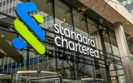 SC Ventures trở thành cổ đông đầu tiên bên ngoài của GSR sau 12 năm